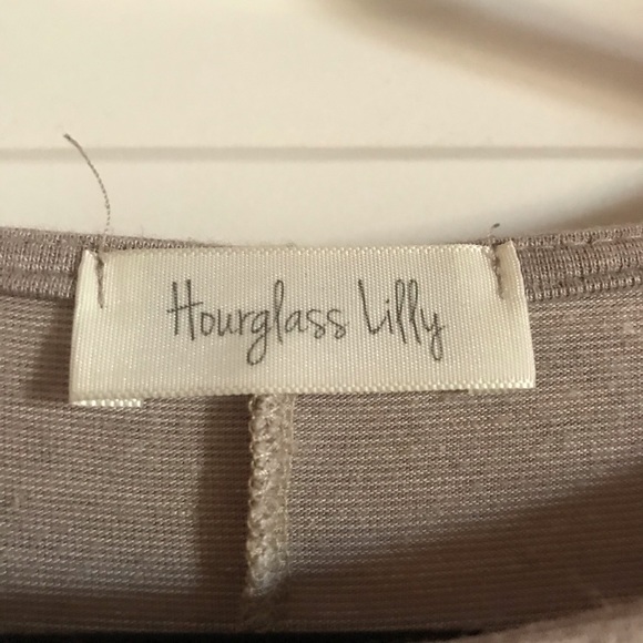 TWO for ONE Dresses 👗 - Picture 8 of 10